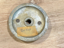 OEM Johnson Evinrude OMC 580309 Pulley