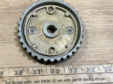 OEM Johnson Evinrude OMC 580309 Pulley