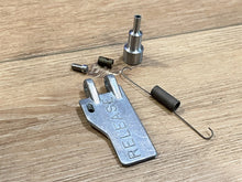 OEM Johnson Evinrude OMC 379804 Lever Kit