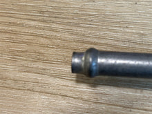 OEM Johnson Evinrude OMC 3855722 Fitting