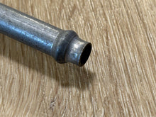 OEM Johnson Evinrude OMC 3855722 Fitting