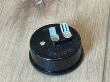 OEM Johnson Evinrude OMC 986579 Electric Choke