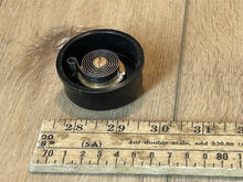 OEM Johnson Evinrude OMC 986579 Electric Choke