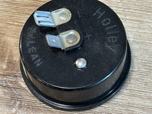 OEM Johnson Evinrude OMC 986579 Electric Choke