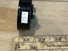 OEM Johnson Evinrude OMC 986579 Electric Choke