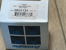 OEM Johnson Evinrude OMC 3854134 Rotor
