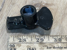 OEM Johnson Evinrude OMC 3854134 Rotor