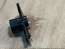 OEM Johnson Evinrude OMC 3854134 Rotor