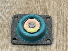 OEM Johnson Evinrude OMC 3854608 Accelerator 50cc