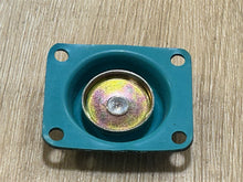 OEM Johnson Evinrude OMC 3854608 Accelerator 50cc