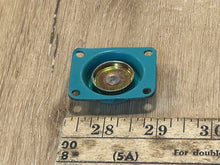 OEM Johnson Evinrude OMC 3854608 Accelerator 50cc