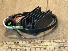 OEM Johnson Evinrude OMC 5032030 Rectifier & Regulator