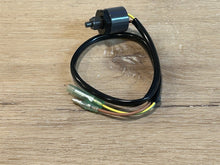 OEM Johnson Evinrude OMC 5032045 Neutral Switch Assembly