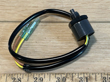 OEM Johnson Evinrude OMC 5032045 Neutral Switch Assembly