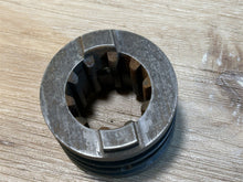 OEM Johnson Evinrude OMC 314764 Shifter Clutch Dog