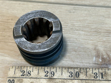 OEM Johnson Evinrude OMC 314764 Shifter Clutch Dog