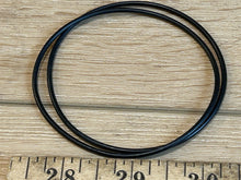 OEM Johnson Evinrude OMC 398606 Brush & Seal Kit
