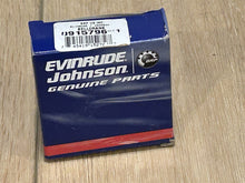 OEM Johnson Evinrude OMC 915796 Shift Bellcrank
