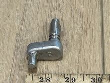 OEM Johnson Evinrude OMC 915796 Shift Bellcrank