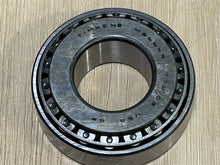 OEM Johnson Evinrude OMC 3854250 Roller Bearing