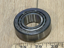 OEM Johnson Evinrude OMC 3854250 Roller Bearing