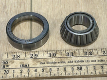 OEM Johnson Evinrude OMC 3854250 Roller Bearing