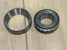 OEM Johnson Evinrude OMC 3854250 Roller Bearing