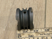 OEM Johnson Evinrude OMC 317181 Clutch Dog Shifter