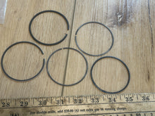 OEM Johnson Evinrude OMC 5032164 Ring Set
