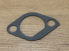 OEM Johnson Evinrude OMC 5031974 Gasket