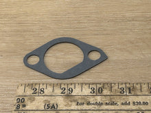 OEM Johnson Evinrude OMC 5031974 Gasket