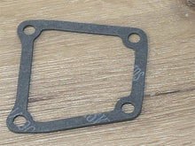 OEM Johnson Evinrude OMC 5031920 Cylinder Head Gasket