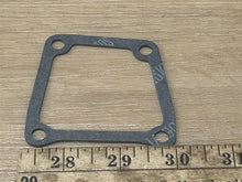 OEM Johnson Evinrude OMC 5031920 Cylinder Head Gasket