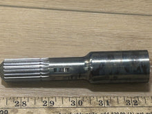 OEM Johnson Evinrude OMC 909753 Driveshaft