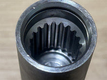 OEM Johnson Evinrude OMC 909753 Driveshaft