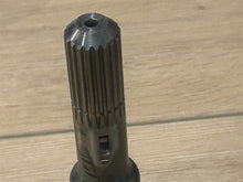 OEM Johnson Evinrude OMC 909753 Driveshaft