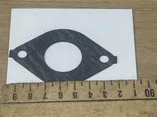 OEM Johnson Evinrude OMC 5034663 Carburetor Gasket