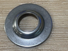 OEM Johnson Evinrude OMC 5031959 Valve Spring Seat