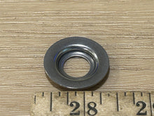 OEM Johnson Evinrude OMC 5031959 Valve Spring Seat