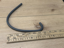 OEM Johnson Evinrude OMC 5031983 Fuel Hose