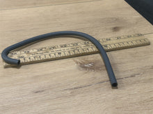 OEM Johnson Evinrude OMC 5031983 Fuel Hose