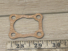 OEM Johnson Evinrude OMC 5032285 Thermostat Cover Gasket