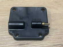 OEM Johnson Evinrude OMC 436951 Carburetor Cover & Nipple