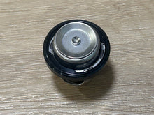 OEM Johnson Evinrude OMC 5031758 Thermostat 60 Degree