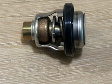 OEM Johnson Evinrude OMC 5031758 Thermostat 60 Degree