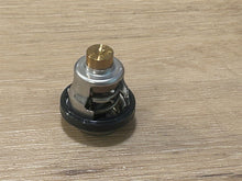 OEM Johnson Evinrude OMC 5031758 Thermostat 60 Degree