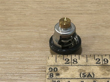 OEM Johnson Evinrude OMC 5031758 Thermostat 60 Degree