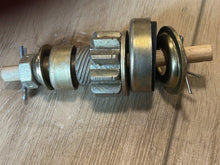 OEM Johnson Evinrude OMC 384785 Starter Drive - 10 Tooth