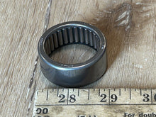 OEM Johnson Evinrude OMC 386764 Needle Bearing