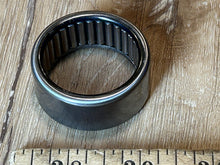 OEM Johnson Evinrude OMC 386764 Needle Bearing